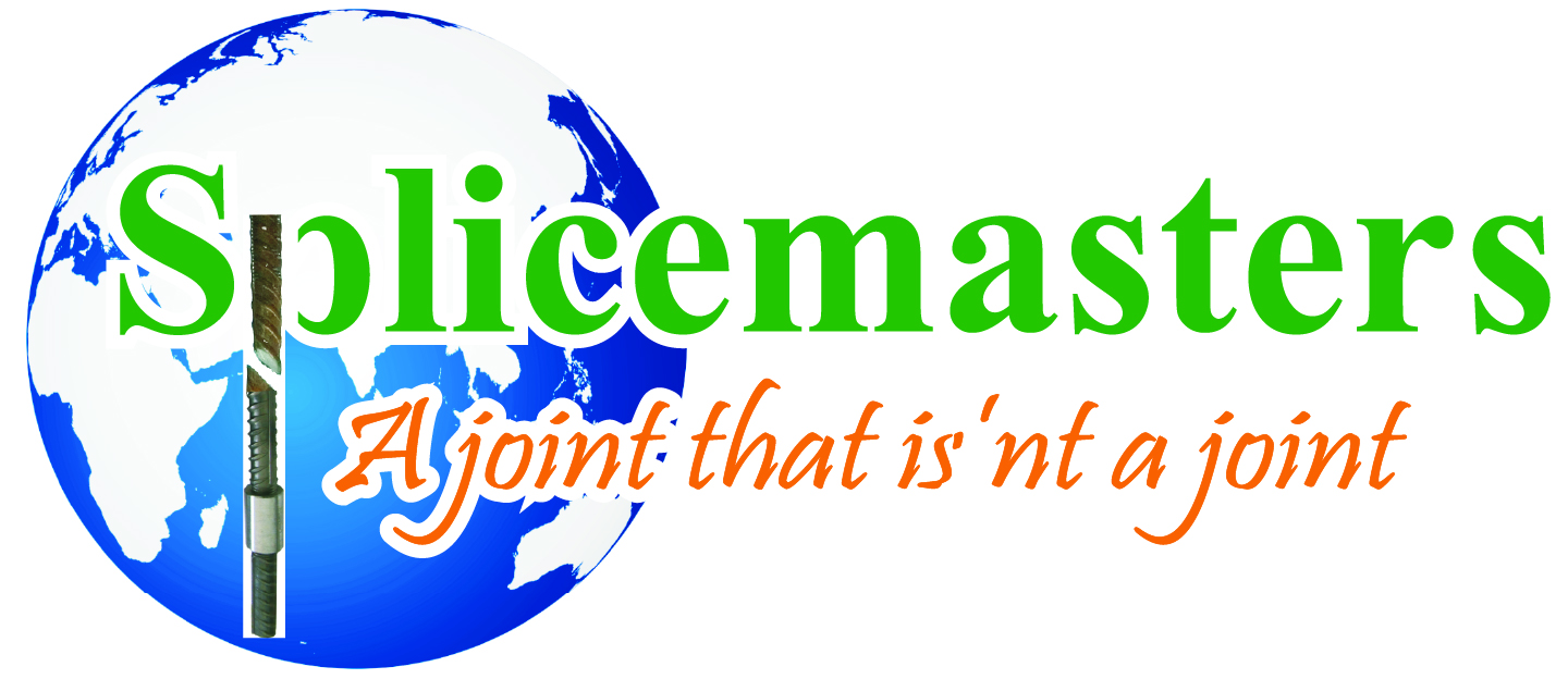splicemasters_logo