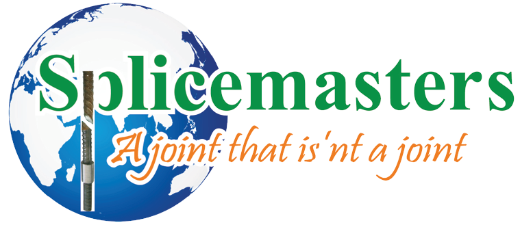 Constra 
